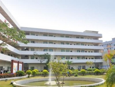 高级技工职校，高级技工学校是大专吗?