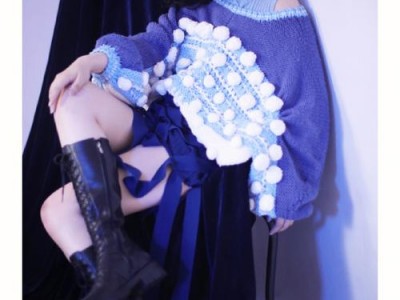中职服装设计毕业后从事什么工作，中职服装专业学出来有什么用？