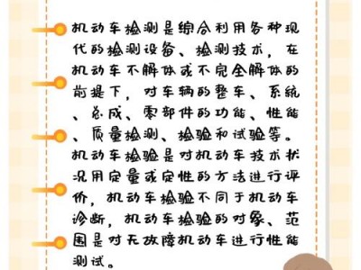 汽车检测与维修专业怎样？汽车检测与维修专业怎样考证？