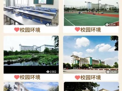 四川弘博中等职业学校怎么样？四川弘博新材料科技股份有限公司？