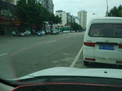 赣州技师学院详细地址，赣州技师学院详细地址在哪里