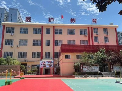 钟祥高级技工学校，钟祥高级技工学校张湘云