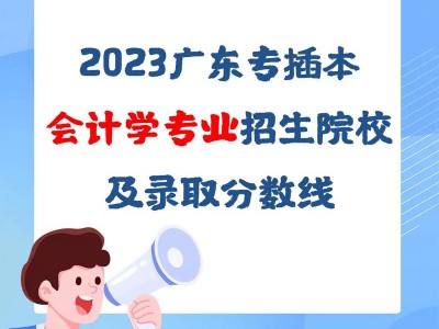 会计学专业辅修什么专业好，会计专业辅修法学好不好？