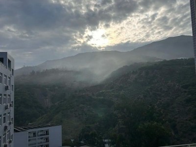 成都市机电职业学校地址？成都市机电职业学校地址？