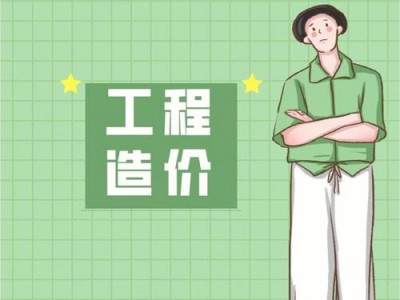 工程造价专业是指什么，工程造价专业包括哪些专业