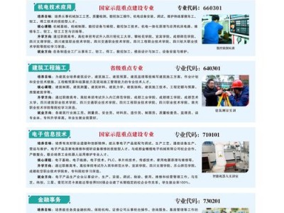 宣汉职业技术中专学校？宣汉县职业学校？