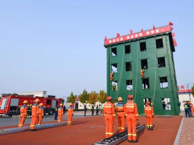 天津市消防培训学校，天津市消防培训学校名单？