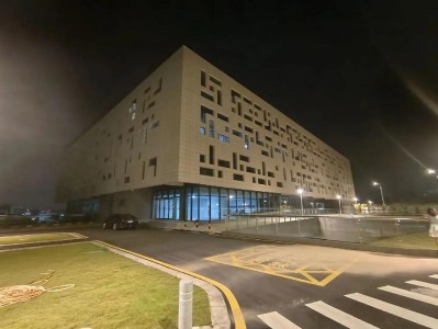广东省广州市职业技术学院？广东省广州市职业技术学校？