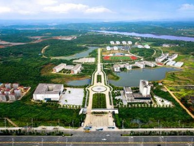 永州市技工学校？永州市技工学校155班怎么样？