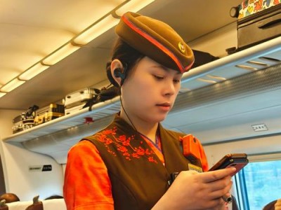 高速铁路乘务专业？高速铁路乘务专业是干什么的？