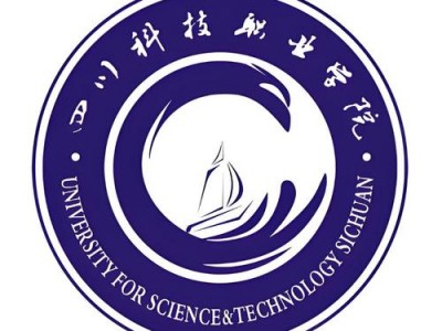 四川科技职业技术学院，四川科技职业技术学院是公办还是民办