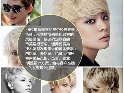 威宁县高级技工学校？威宁县高级技工学校筹建？