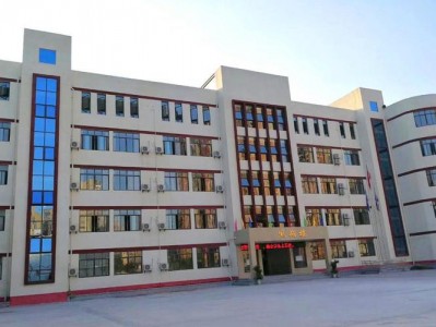 四川达州远航职业技术学校的电话，四川达州远航职业技术学校的电话号码？