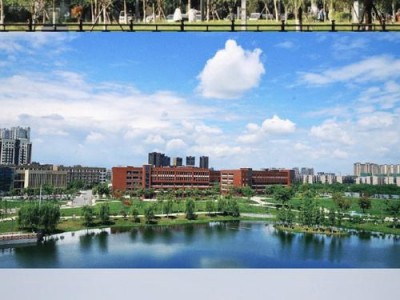 德阳交通职业技术学校，德阳交通网官方
