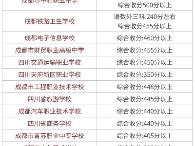 成都现代制造职校？成都现代制造职校陈林简历介绍？