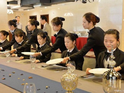 洒店管理专业，洒店管理专业就业前景