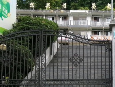 巴中市恩阳中学，巴中市恩阳中学录取分数线？