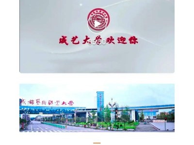 成都艺术学校公办？成都艺术学校排名前十？