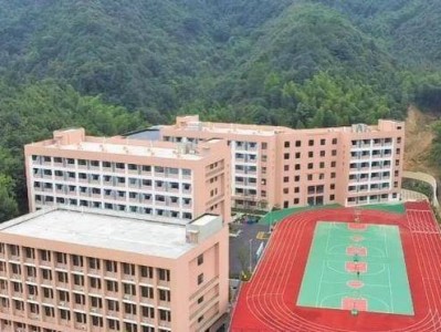 富阳技术学校，富阳技术学校地址在哪里？