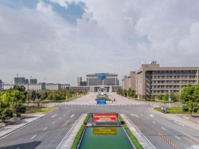 安徽比较好的职业技术学校，安徽比较好的职业技术学校是哪个