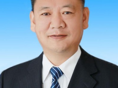 四川省乐山市井研县研城中学？四川省乐山市井研县研城中学2020年校长是哪位?？