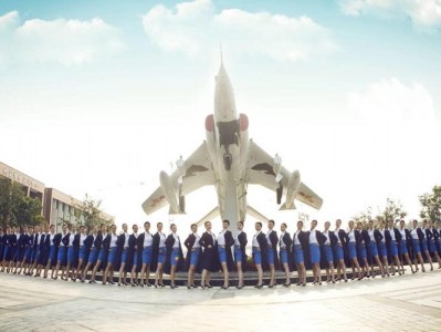 南宁航空职业技术学校，南宁航空职业学院？