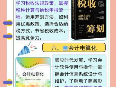 财会专业技能，财会专业技能大赛官方网站？