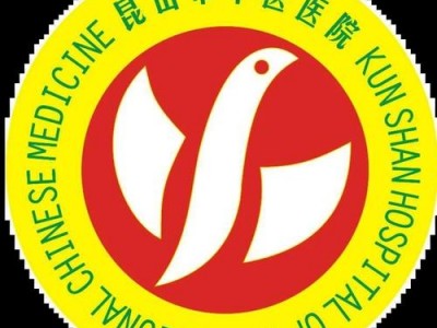 德芸中医学校杭州？上海德芸中医学校怎么样？