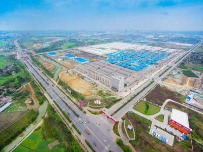 梁家巷成都市工业学校，梁家巷的成都市工业学校还有吗？