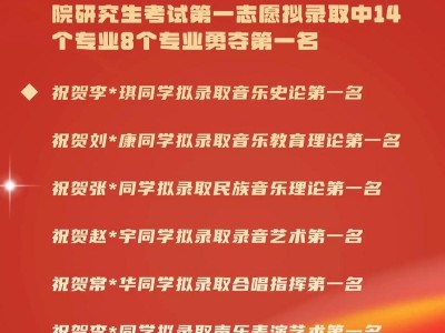 广西艺术学院音乐系，广西艺术学院音乐系在哪个校区