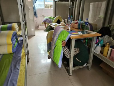 彭山区职业高级中学官方网站？彭山区职业技术学院？