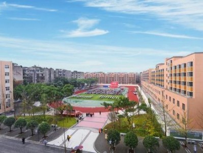 资阳市师范学校官方网站，四川省资阳师范学校官方网站