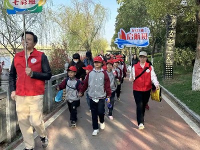 学校旅游？学校旅游不想去用什么理由？