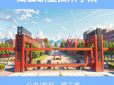 周口市职业技术培训学校，周口市职业技术培训学校有哪些？