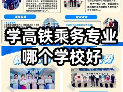 成都关于高铁的专业，成都高铁技术学校哪个学校好?？