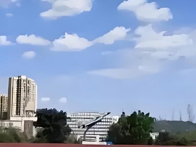 成都航空学校哪个好，成都航空学校哪个学校好？