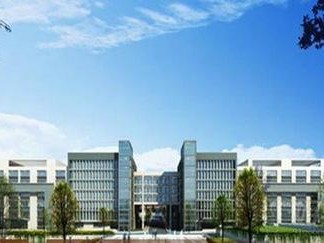 四川省服装学校，四川省服装学校是大专吗？