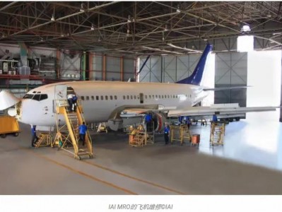 航空维修专业专科？航空维修专业有哪些学校?？