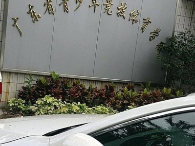 学体育哪个学校好，学体育哪个学校好就业