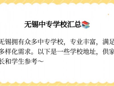 广告设计班要多少学费？学广告设计学费贵吗？