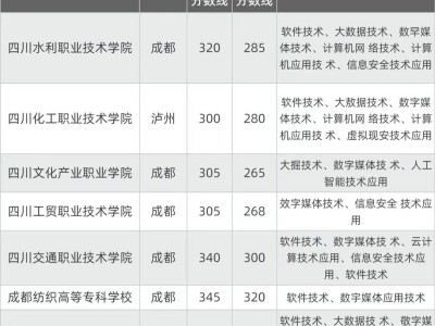计算机平面设计编程？记算机平面设计？