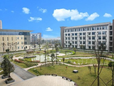四川省志翔职业技术学校如何，四川省志翔职业技术学校百度百科？