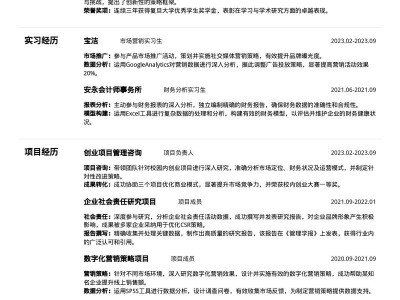 关于工商管理是啥专业的信息