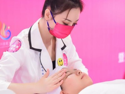 成都美妆职业学校有哪些，成都美妆职业学校有哪些专业