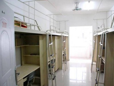 四川信息职业技术学院详细地址，四川信息职业技术学院地址新校区