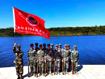 耒阳中等职业技术学校在哪里，耒阳中等职业技术学校怎么样？