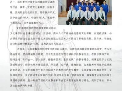 临汾艺术学校，临汾艺术学校电话？