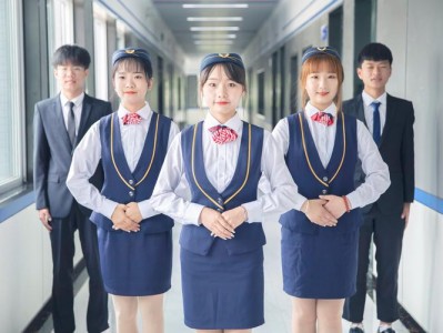 高速铁路客运乘务专业就业，高速铁路客运乘务就业难吗？