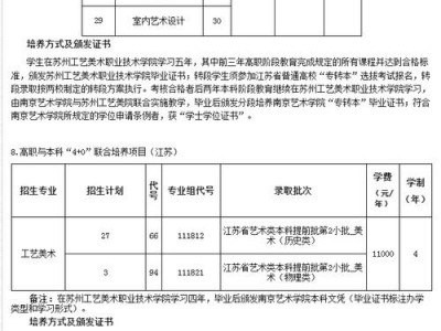 工艺美术生选取专业？工艺美术专业方向？