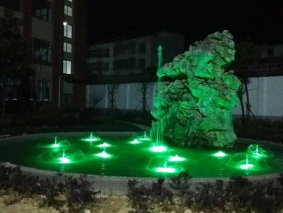 阜阳艺术学校？阜阳艺术学校怎么样？